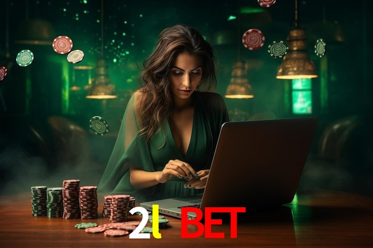 Descubra a Essência do 2l bet: Nossa História e Compromissos