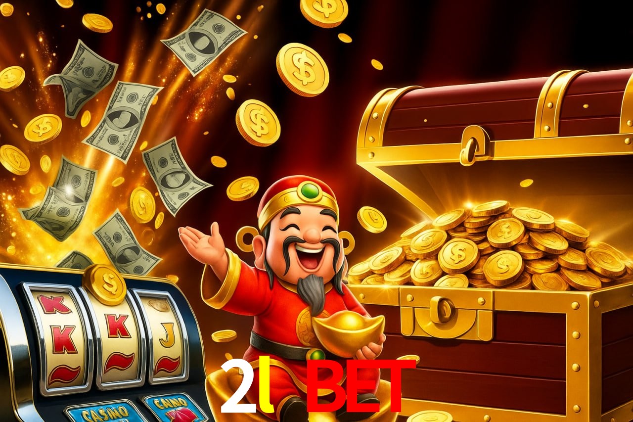 Desvendando o Mundo dos Jogos Virtuais na 2l bet