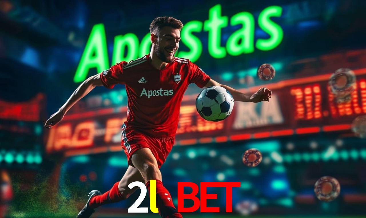 Desvendando o Mundo dos Jogos Virtuais na 2l bet