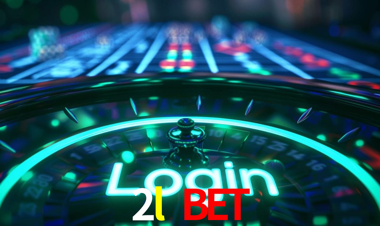 Descubra a Magia dos Jogos de Arcade no 2l bet