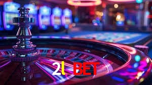 Desvendando o Mundo dos Jogos Virtuais na 2l bet