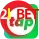Payment Method